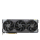ASUS GeForce RTX 5090 TUF Gaming 32GB GDDR7 DLSS4 TUF-RTX5090-32G-GAMING - 1311311 - zdjęcie 4